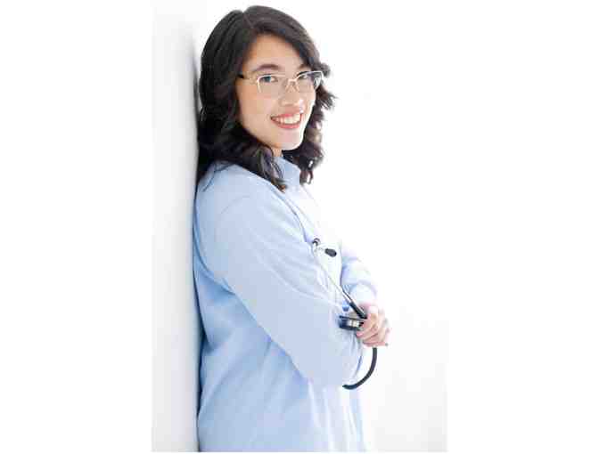 $150 Off Comprehensive Pain Relief Acupuncture Treatment