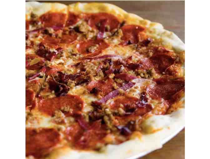 Cardiff Beach Day - Live Event Raffle Item