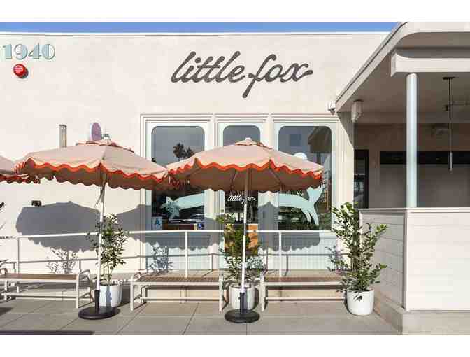 Cardiff Beach Day - Live Event Raffle Item