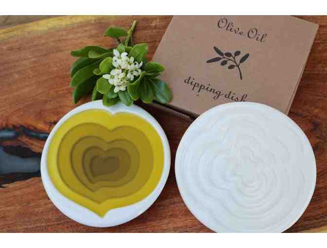 Sunset Picnic - Live Event Raffle Item