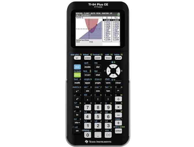 $2,000 Fund-A-Need SDA STEM Programs