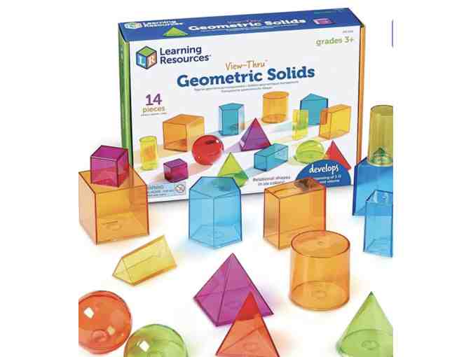 $250 Fund-A-Need SDA STEM Programs