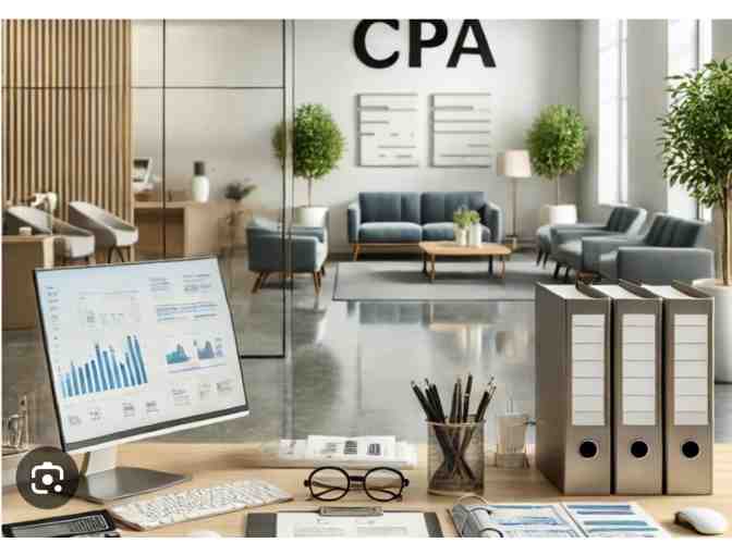 $500 Fund-A-Need SDA STEM Programs