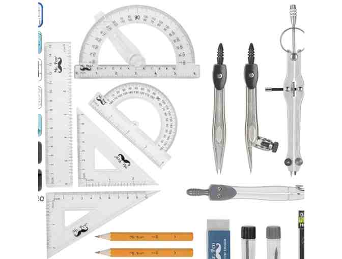 $100 Fund-A-Need SDA STEM Programs
