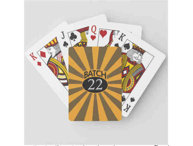 Batch 22 Aquavit Gift Basket