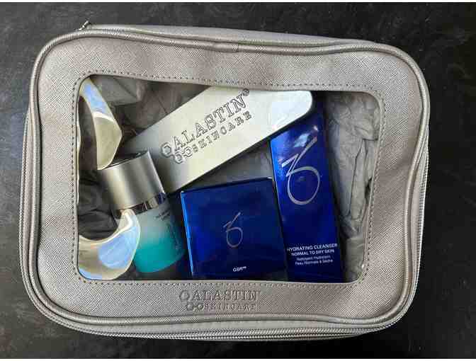 Treat Yourself to Three Hydrafacials and Product from Kind Health Group