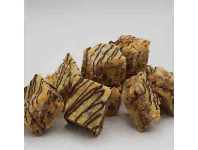 SugarBears Sweet Provisions DIY Cupcake Party Kit