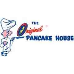Original Pancake House
