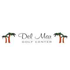 Del Mar Golf Center