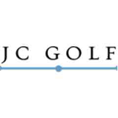 JC Golf