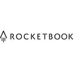 Rocketbook