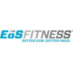 EOS Fitness