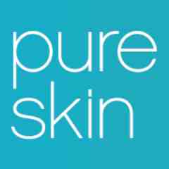 Pure Skin