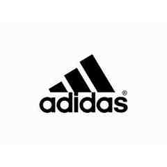 Addidas