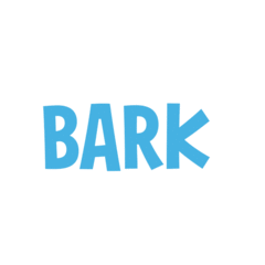 Bark