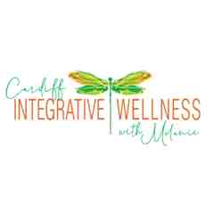 Cardiff Integrative Wellness with Melanie