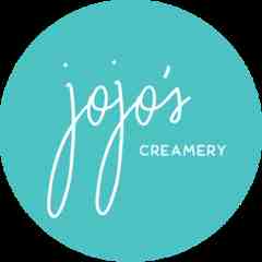 JoJo's Creamery