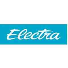 Electra Bicycle Co.