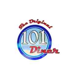 101 Diner