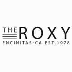 The Roxy Encinitas