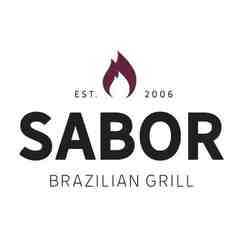 Sabor Brazilian Grill