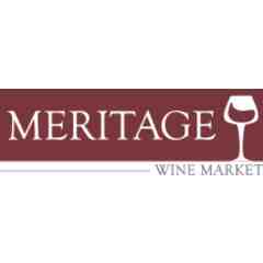 Meritage Wine Market