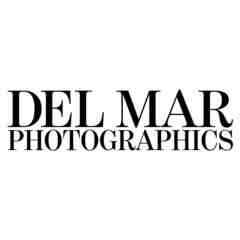 Del Mar Photographics