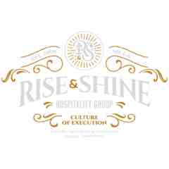 Rise & Shine Hospitality Group