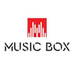 Music Box