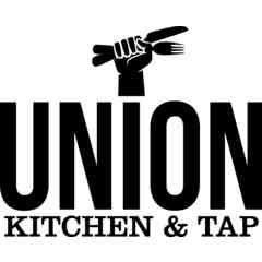 Union Kitchen & Tap