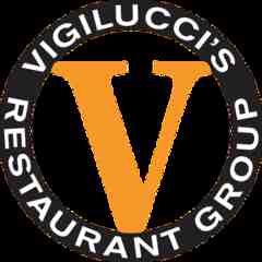 Vigilucci's Trattoria Italiana