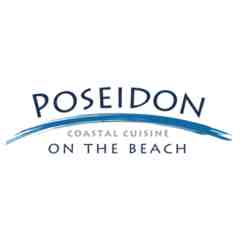 Poseidon Restaurant