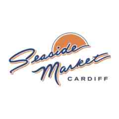 Seaside Market