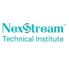 NexStream Technical Institute
