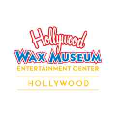 Hollywood Wax Museum