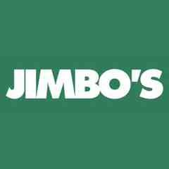 Jimbo's…Naturally