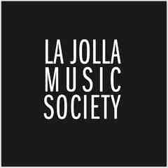 La Jolla Music Society