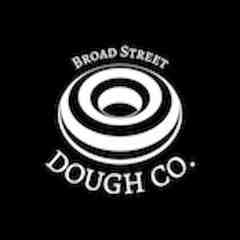 Broad Street Dough Co.