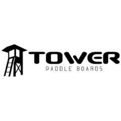 Tower Paddle Boards