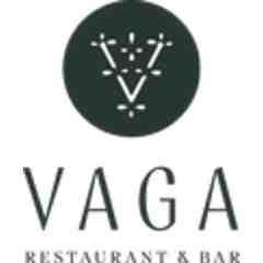 Vaga Restaurant & Bar