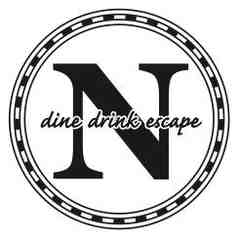 NickCo Hospitality Group