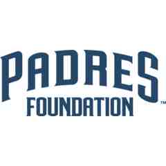 Padres Foundation