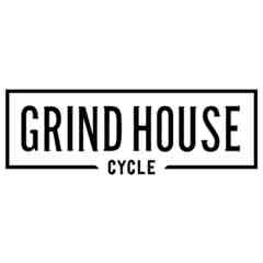 Grind House Cycle