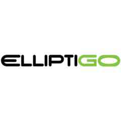 Elliptigo/GiBoard