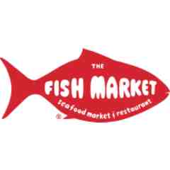 The Fish Market
