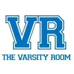 The Varsity Room - Town & Country