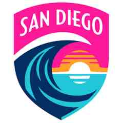 San Diego Wave FC