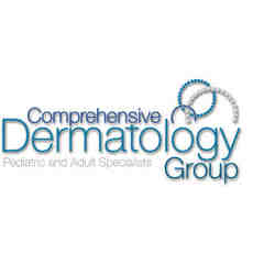 Comprehensive Dermatology