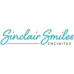 Sinclair Smiles