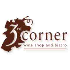 3rd Corner